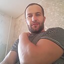 Бос, 34 года