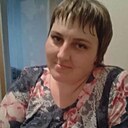 Юлия, 40 лет