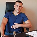 Александр, 37 лет