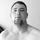 Александр, 36 лет