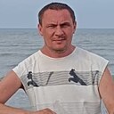 Василий, 42 года