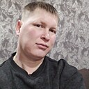 Петя, 36 лет