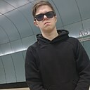 Николай, 18 лет