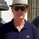 Daikos, 57 лет
