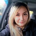 Оля, 39 лет
