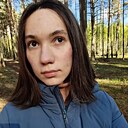 Татьяна, 25 лет