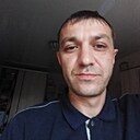 Кирилл, 38 лет