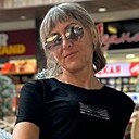 Ludmila, 40 лет