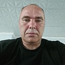 Александр, 51 год