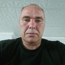Фотография мужчины Александр, 51 год из г. Белая Калитва
