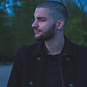 Максим, 23 года