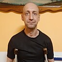 Андрей, 42 года