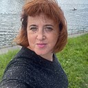 Лолочка, 44 года