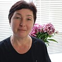 Ольга, 54 года