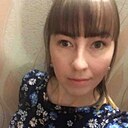 Софья, 31 год