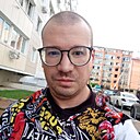 Владимир, 33 года
