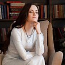 Олеся, 31 год