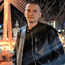 Виктор, 30 лет