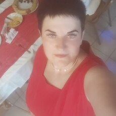 Фотография девушки Галина, 41 год из г. Орел