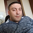 Алим, 38 лет