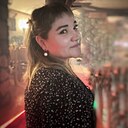 Марина, 45 лет