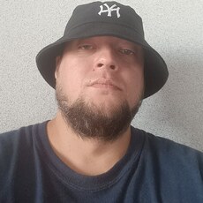 Фотография мужчины Павел, 35 лет из г. Витебск