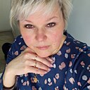 Анна, 46 лет