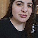 Сюзанна, 22 года