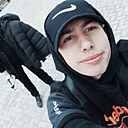 Тëма, 18 лет