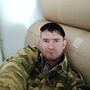 Евгений, 34 года