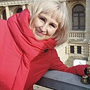 Наталья, 51 год