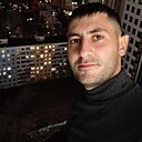 Арэн, 30 лет