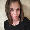 Жанна, 39 лет