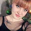 Korica, 28 лет