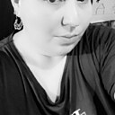 Оксана, 38 лет
