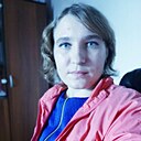 Иришка, 28 лет