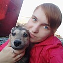 Иришка, 27 лет