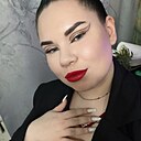 Виктория, 20 лет