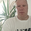 Андрей, 52 года