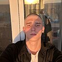 Тим, 19 лет