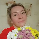 Людмила, 46 лет