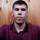 Коля, 22 года