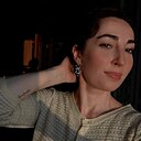 Lyalya, 38 лет