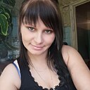 Валюша, 32 года