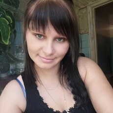 Фотография девушки Валюша, 32 года из г. Рубцовск