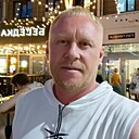 Михаил, 44 года