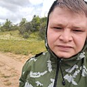 Дима, 28 лет