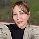 Маша, 35 лет