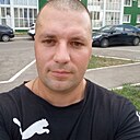 Макс, 38 лет