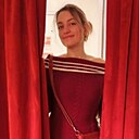 Светлана, 25 лет